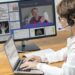 Ohne Widerspruch: EU-Ausschüsse stimmen für Zwang zur digitalen Patientenakte für jeden