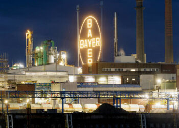 Ohne großes Aufsehen: EU-Kommission verlängert Glyphosat-Zulassung für weitere zehn Jahre