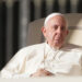 Papst Franziskus entlässt Anti-LGBTQ-Bischof