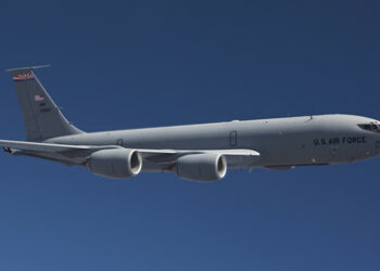 Pentagon: Fünf Tote bei Kampfjet-Absturz im Mittelmeer