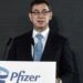 Pfizer: Klage gegen polnische Regierung wegen ausbleibender Zahlungen für COVID-Impfstoffe