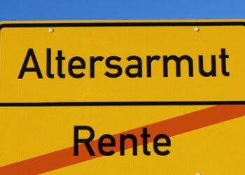 Rentendebatte: Wirtschaftsweise fordern Reform zu Lasten der Versicherten