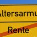 Rentendebatte: Wirtschaftsweise fordern Reform zu Lasten der Versicherten