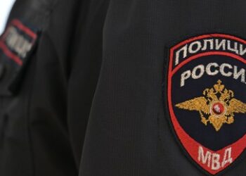 Russland: Von Ukrainern organisiertes Drogennetzwerk zerschlagen