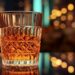 Russland findet neue Whisky-Lieferanten