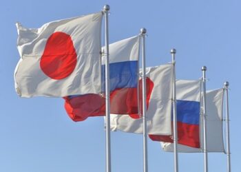 Russland steigt aus Abkommen über Stilllegung von Atomwaffen aus – Japan bedauert den Schritt