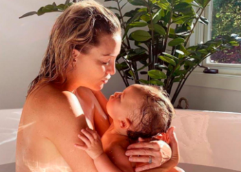 Schwangere brauchen mehr Tests – Syphilis-Anstieg bei Neugeborenen