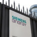 Siemens Energy: Das Elend mit den Windkraftanlagen