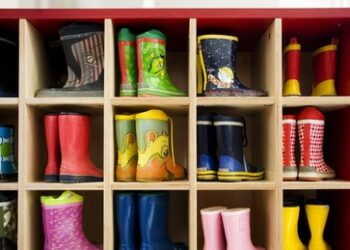 Studie: Ohne akademischen Hintergrund geringere Chancen auf Kita-Platz