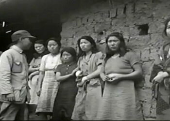Südkoreanisches Gericht: Japan muss ehemalige "Trostfrauen" entschädigen