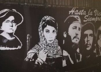 Thunberg: Vom Ende falscher Helden