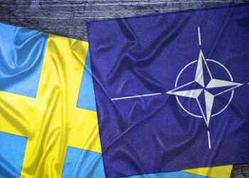 Türkei: Ratifizierung des schwedischen NATO-Beitritts nicht in Sicht