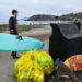 USA verwandelten San Francisco in einen Saustall – und bieten dieses Know-how Asien an