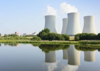 Ukraine fordert "Atomschlag" gegen Russland