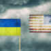 Ukrainischer Ex-Botschafter: Situation um US-Hilfe für Kiew entwickelt sich nach Worst-Case-Szenario