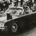 Ungeklärtes Verbrechen: Heute vor 60 Jahren wurde John F. Kennedy ermordet