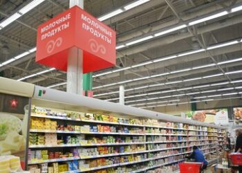 Verelendung Russlands als Ziel: Das zwölfte EU-Sanktionspaket und die Niedertracht der anderen elf