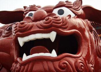 Wie die USA still und heimlich Taiwan bis an die Zähne aufrüsten