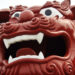 Wie die USA still und heimlich Taiwan bis an die Zähne aufrüsten