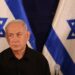 Wie viel Zeit bleibt dem israelischen Ministerpräsidenten Benjamin Netanjahu noch?