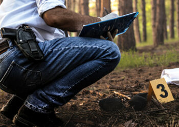 Zwei Russinnen in der Türkei tot aufgefunden – Mutter und Tochter ermordet