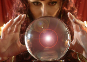 "Die geheime Botschaft der Rothschilds": Russland wird wieder allen Prophezeiungen trotzen