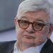 "Es ist wie 1914" - Joschka Fischer im Interview zur aktuellen Weltlage