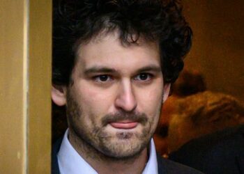 "Lügen, Betrug, Diebstahl" – Gericht spricht Kryptounternehmer Bankman-Fried schuldig