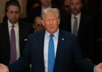 "Wäre unangemessen" – Trump lehnt Selenskijs Einladung nach Kiew ab