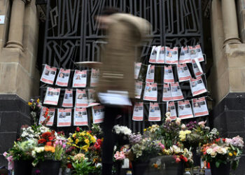 "Wir sind zu Kompromiss bereit": Hamas will Geiseln mit Israel austauschen