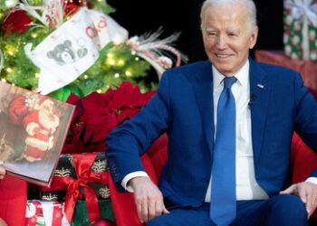 883 Milliarden Dollar: Biden unterzeichnet Rekord-Militärhaushalt