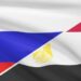 Ägyptisch-russischer Handel im Aufwind