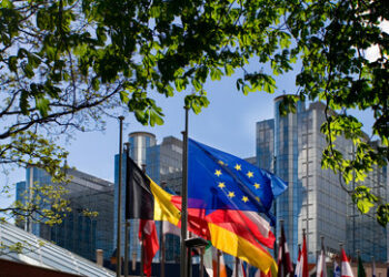 Ändern Wahlen etwas? Vier Regierungswechsel machen EU das Leben nicht leichter