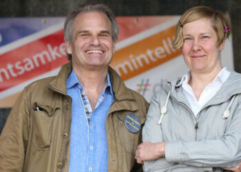 Anklage gegen den Corona-Maßnahmenkritiker Reiner Füllmich – erste Reaktionen der Verteidigung