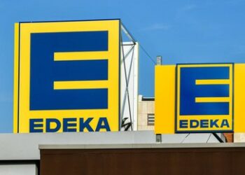 Asylantenkriminalität in Regensburg – Alltagsrealität fernab vom politischen Berlin