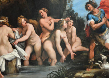 Aus Angst, muslimische Schüler zu verärgern: Frankreichs Lehrer können ihre Arbeit nicht machen