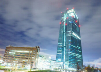 Außenministerium Russlands verspricht "symmetrische Antwort" auf Enteignung russischen Vermögens