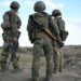 Berufstätig, 35 Jahre alt: Russische Armee zeigt den durchschnittlichen Mobilisierten