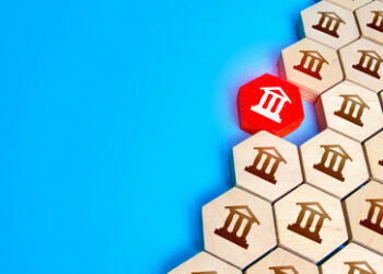 Biden vereinfacht Verhängung von Strafen gegen Banken wegen Hilfe für Russlands Rüstungsindustrie