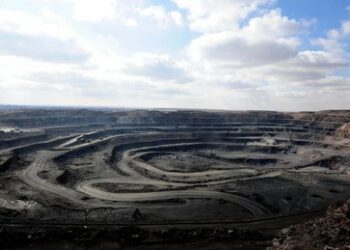 Bloomberg: China kontert US-Blockade bei Chips mit Exportverbot bei Spezialmaschinen