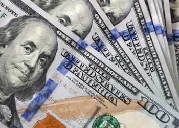 Bloomberg: Russische Milliardäre werden trotz Sanktionen immer reicher