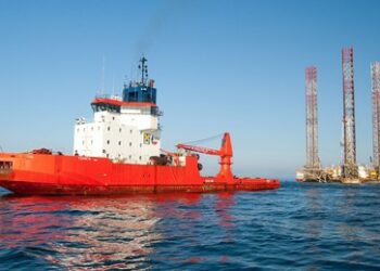 Bloomberg: Russland verdient am Ölexport mehr als je zuvor