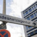 Bundesnetzagentur legt überraschendes Veto gegen Kohleausstieg ein