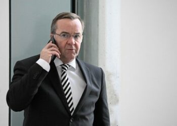 Bundeswehr: Sondervermögen ausgereizt – ungedeckte Rechnungen wegen Überbestellungen