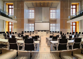 Corona-Aufarbeitung: Antrag abgelehnt – Mecklenburg-Vorpommerns Politiker sehen keine Notwendigkeit