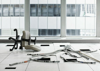 Daten nationaler Statistikämter: Weltweite Insolvenzen übertreffen Niveau von 2008