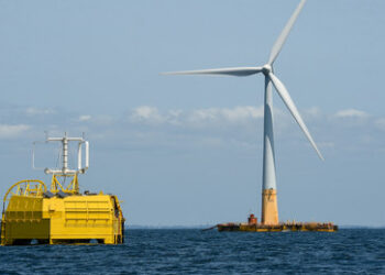 Der Mythos der "grünen" Wasserstoffenergie und neue Abhängigkeiten für Europa