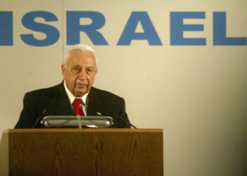 Der Preis des "Sieges": Wie Israel einen seiner schlimmsten Feinde erschuf