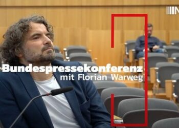 Deutsche Familie in Gaza ausgelöscht – Auswärtiges Amt verweigert völkerrechtliche Einschätzung