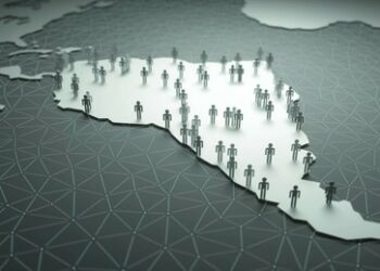 Die sechs Ereignisse, die die Politik Lateinamerikas im Jahr 2023 geprägt haben